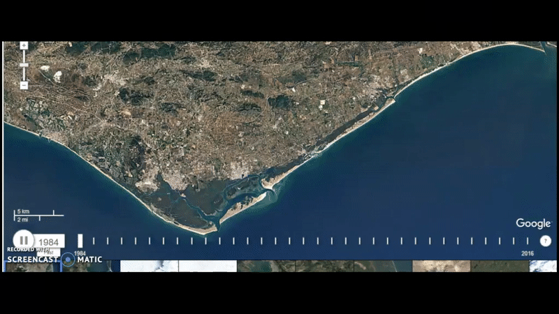 southern_algarve