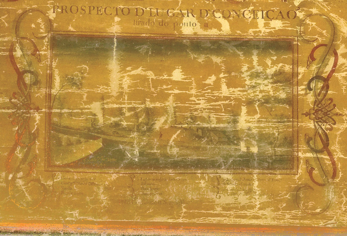 crop_propospecto_do_lugar_da_conceicao